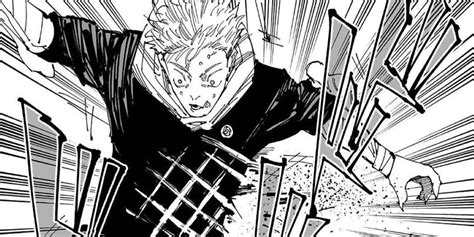 jjk chapter 248 release date|‘Jujutsu Kaisen’ chapter 248 release date and time,。